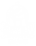 Cowboy Creamery